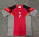 24-25 River Plate Training shirts