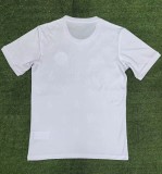 24-25 CHE Special Edition Fans Version Soccer Jersey