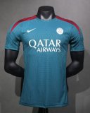 24-25 PSG Fans Version Training Shirts