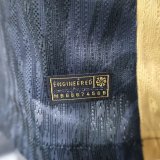 24-25 BAR Special Edition Player Soccer Jersey