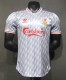 24-25 LIV Special Edition Player Version Soccer Jersey
