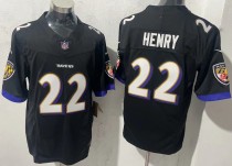 2024 NFL Baltimore Ravens New Pattern Jersey 2024 NFL Baltimore Ravens New Pattern Jersey