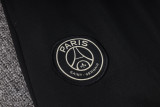24-25 PSG High Quality Hoodie Jacket Tracksuit