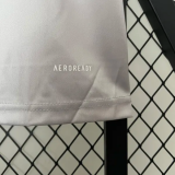 24-25 Atletico Mineiro Gray Training shirts