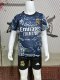 24-25 RMA Special Edition Kids Soccer Jersey