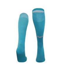 24-25 Man City Special Edition Socks