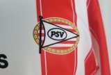 1994-1995 PSV Home Retro Soccer Jersey
