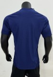 24-25 ARS Blue Special Edition Player Version Training shirts