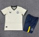 24-25 EVE Third Kids Soccer Jersey