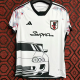 24-25Japan Commemorative Edition Fans Soccer Jersey