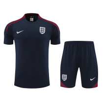 24-25 England High Quality Training Short Suit