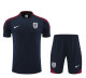 24-25 England High Quality Training Short Suit