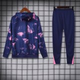 24-25 PSG High Quality Long Sleeve Training Suit