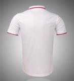 1992-1994 ACM Away Retro Soccer Jersey