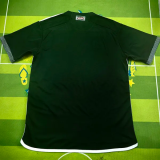 24-25 Colo-Colo Away Fans Soccer Jersey