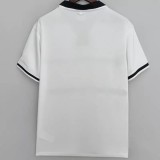 1996-1997 Colo-Colo Home Retro Soccer Jersey