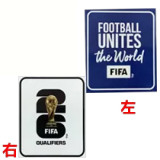 24-25 Argentina Grey Player Version Training shirts