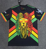 2023 AJax Special Edition Training shirts