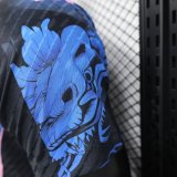 2024 Japan Special Edition Player Version Soccer Jersey