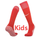24-25 Korea Home Kids Socks