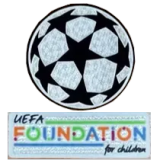 24-25 PSG Third Long sleeves Fans Soccer Jersey