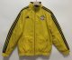 2024 Man Utd Double Sided Windbreaker