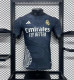 24-25 RMA Special Edition Player Version Soccer Jersey