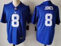 2024 NFL San Francisco Giants New Pattern Jersey 2024 NFL San Francisco Giants New Pattern Jersey