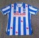 24-25 SC Heerenveen Home Fans Soccer Jersey