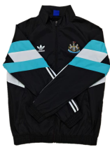 2024 Newcastle New Pattern Windbreaker