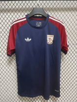 24-25 ARS Special Edition Fans Soccer Jersey