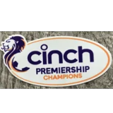 24-25 Celtic Home Fans Soccer Jersey