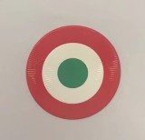 24-25 JUV Home Long sleeves Player Version Soccer Jersey