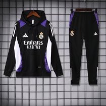 24-25 RMA High Quality Long Sleeve Training Suit 24-25 RMA High Quality Long Sleeve Training Suit