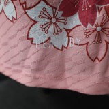 24-25 Japan Black Special Edition Player Version Soccer Jersey