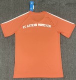 24-25 Bayern Special Edition Fans Soccer Jersey