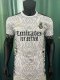 24-25 RMA Special Edition Fans Training Shirts