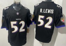 2024 NFL Baltimore Ravens New Pattern Jersey 2024 NFL Baltimore Ravens New Pattern Jersey
