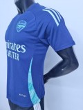 24-25 ARS Special Edition Player Version Soccer Jersey