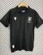24-25 Sheffield Wednesday Third Fans Soccer Jersey