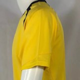 2005-2006 ARS Away Retro Soccer Jersey