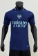 24-25 ARS Blue Special Edition Player Version Training shirts
