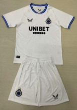 24-25 Brugge Away Adult Suit