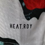 24-25 Bayern Special Edition Player Version Soccer Jersey