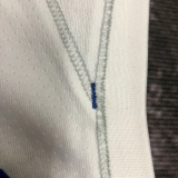 22-23 Nets DURANT #7 White City Edition Top Quality Hot Pressing NBA Jersey