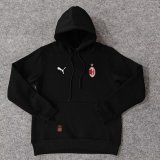 2024 ACM Black Fleece Hoodie