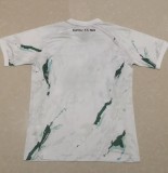 24-25 Empoli Away Fans Soccer Jersey