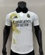 24-25 RMA Commemorative Edition Player Version Soccer Jersey