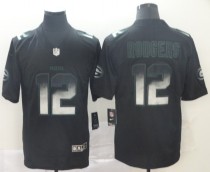 2024 NFL Green Bay Packers New Pattern Jersey 2024 NFL Green Bay Packers New Pattern Jersey