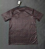 24-25 Ajax Special Edition Fans Soccer Jersey